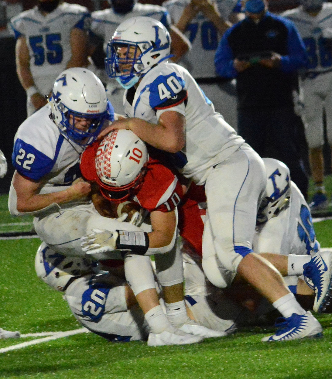 Lodi tackle.jpg